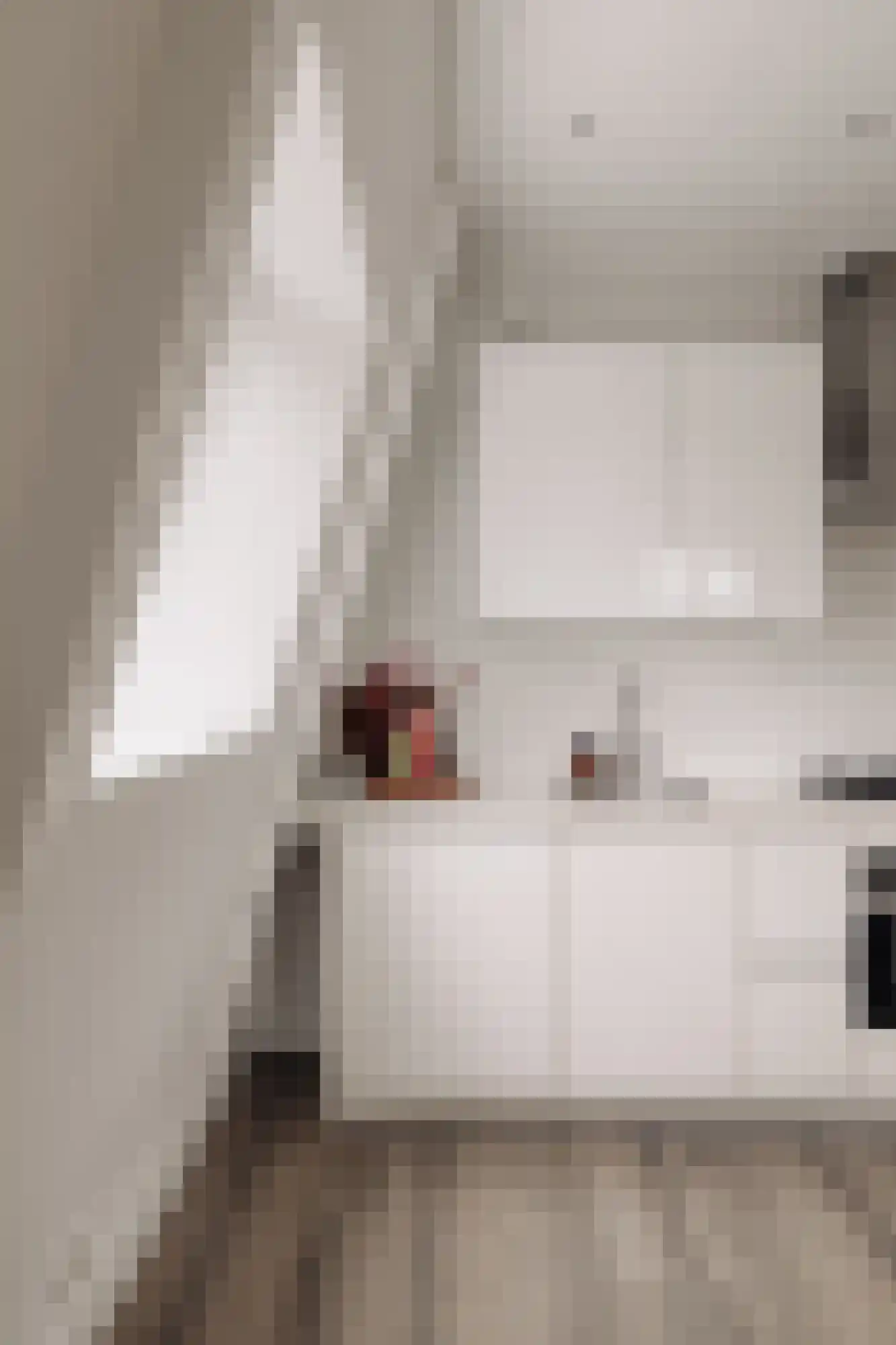 Roelof Hartstraat 5 4 Amsterdam thumbnail 12