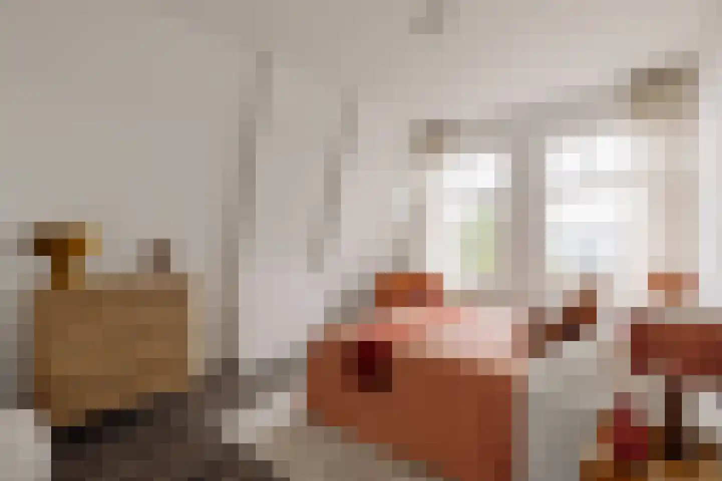 Roelof Hartstraat 5 4 Amsterdam thumbnail 13