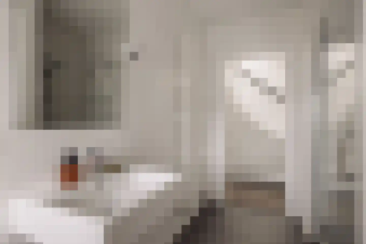 Roelof Hartstraat 5 4 Amsterdam thumbnail 19