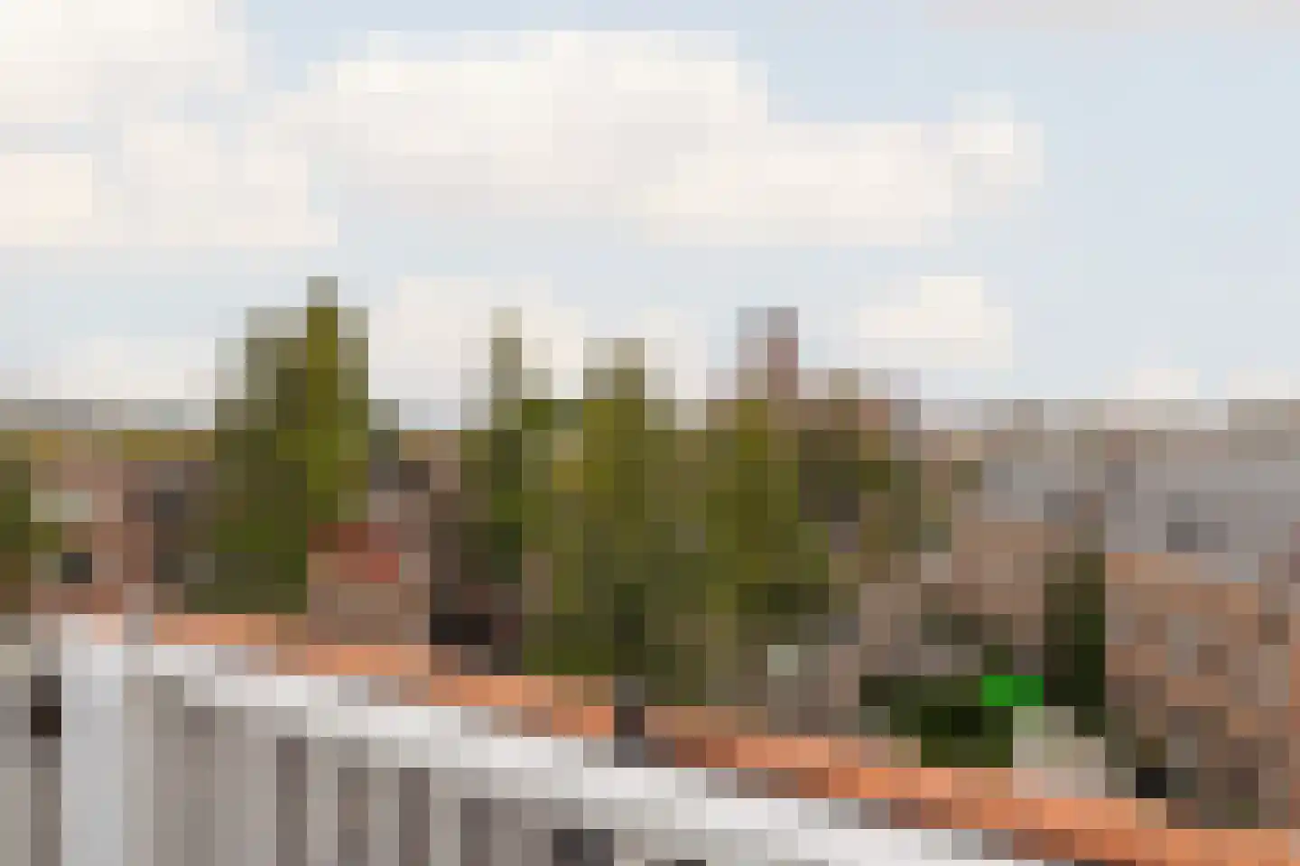 Roelof Hartstraat 5 4 Amsterdam thumbnail 22