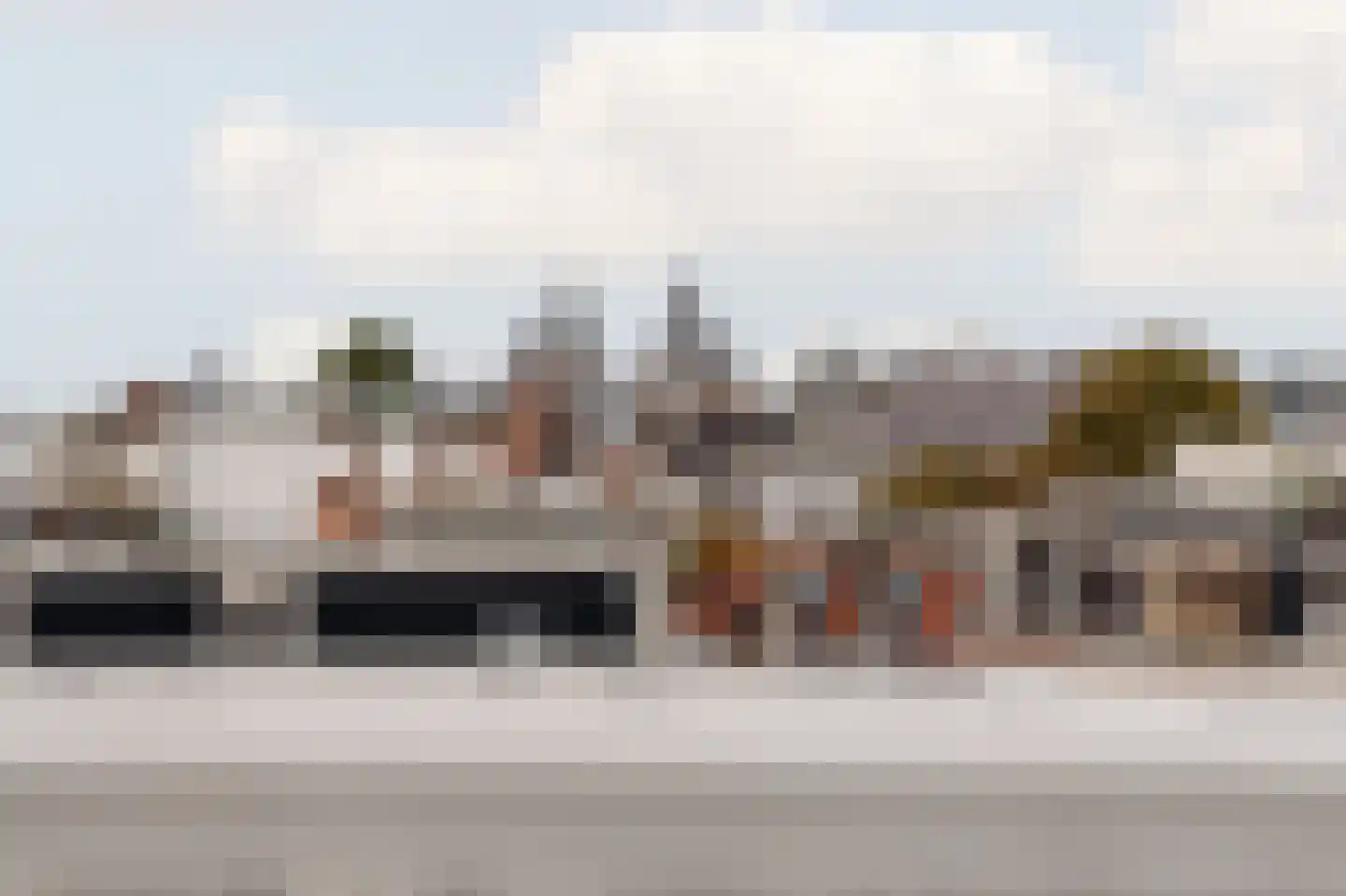 Roelof Hartstraat 5 4 Amsterdam thumbnail 23
