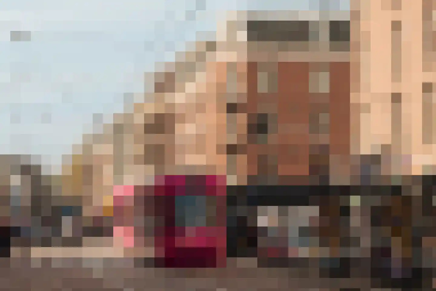 Roelof Hartstraat 5 4 Amsterdam thumbnail 25