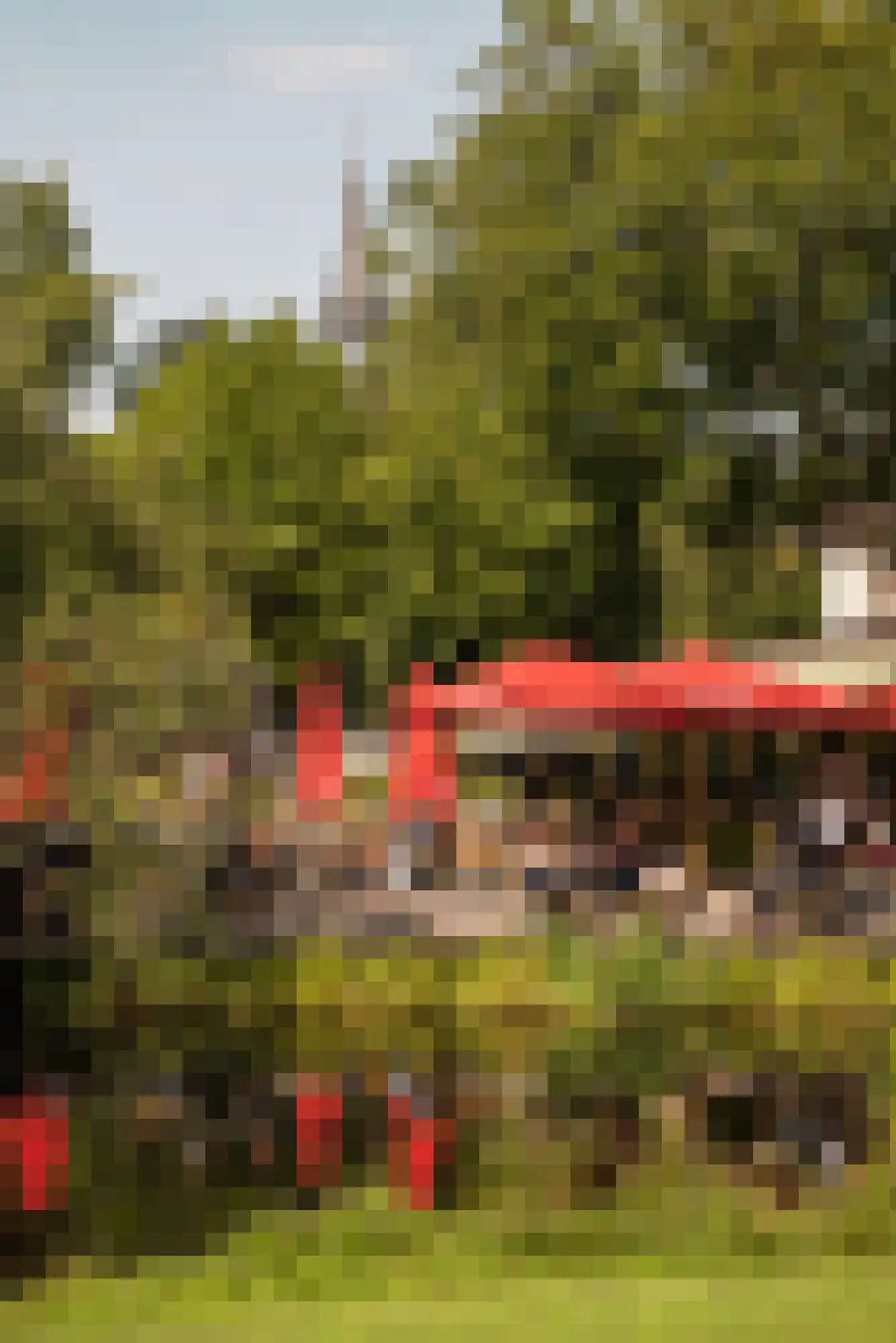 Roelof Hartstraat 5 4 Amsterdam thumbnail 27