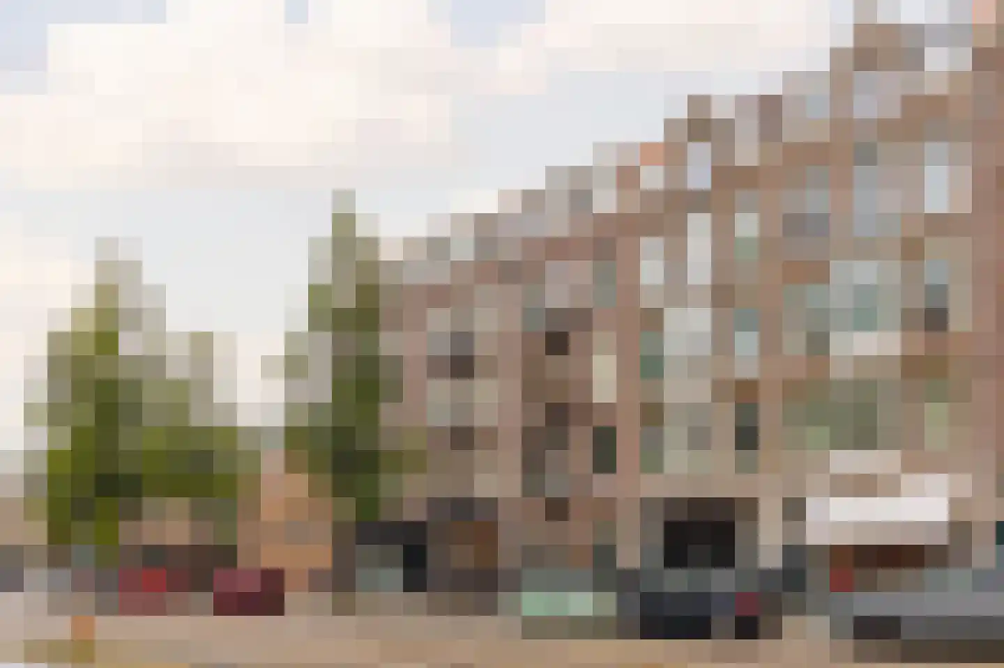 Roelof Hartstraat 5 4 Amsterdam thumbnail 7