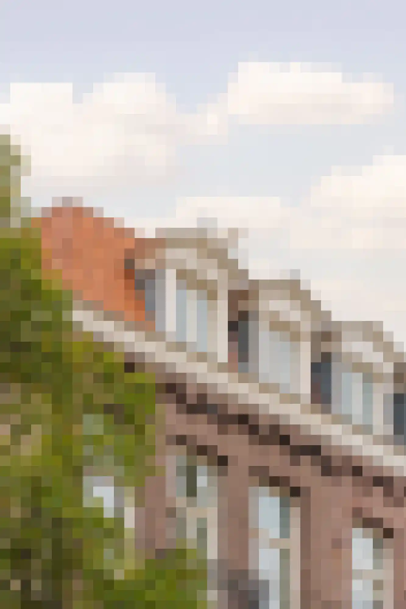 Roelof Hartstraat 5 4 Amsterdam thumbnail 8