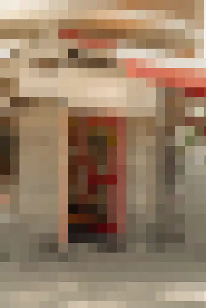 Roelof Hartstraat 5 H Amsterdam thumbnail 28