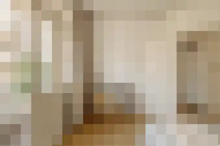 Roelof Hartstraat 5 H Amsterdam thumbnail 33