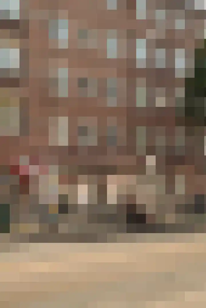 Roelof Hartstraat 5 H Amsterdam thumbnail 44