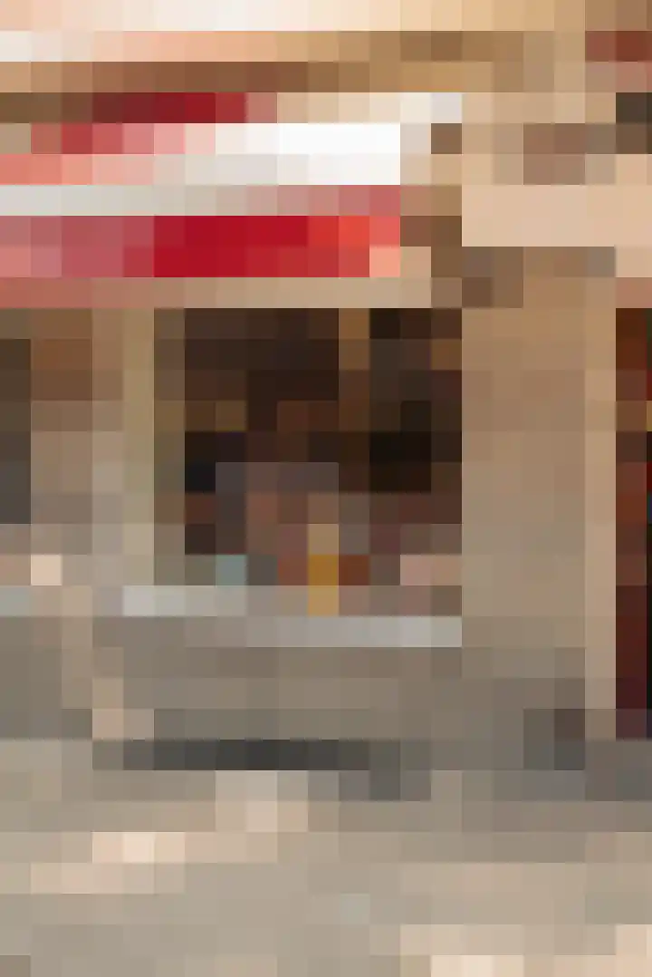 Roelof Hartstraat 5 H Amsterdam thumbnail 46