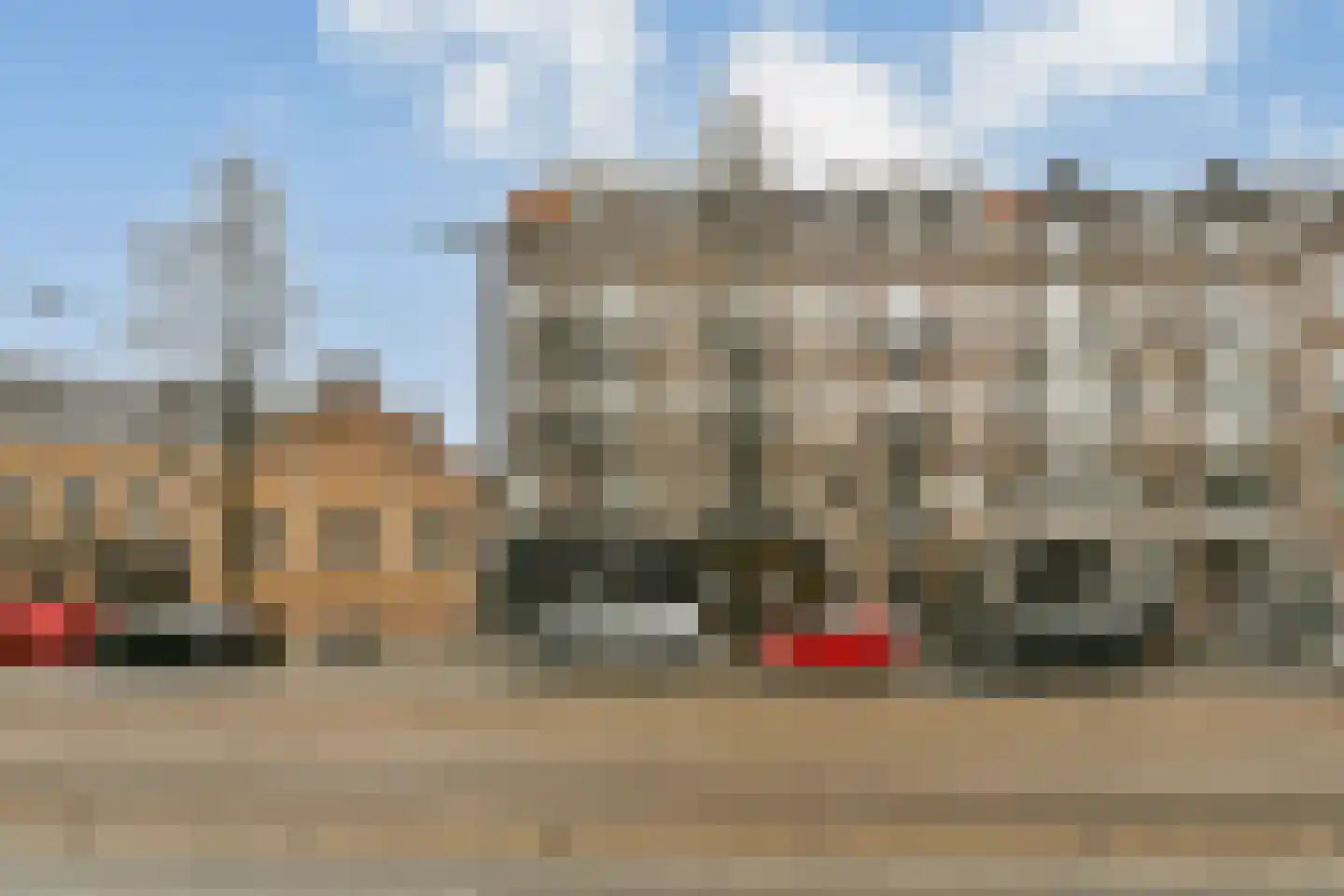 Roelof Hartstraat 7 1 Amsterdam
