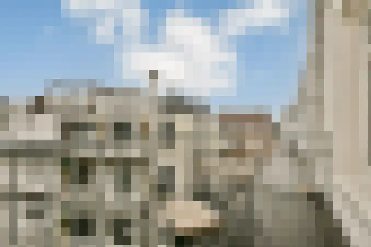 Roelof Hartstraat 7 1 Amsterdam thumbnail 11