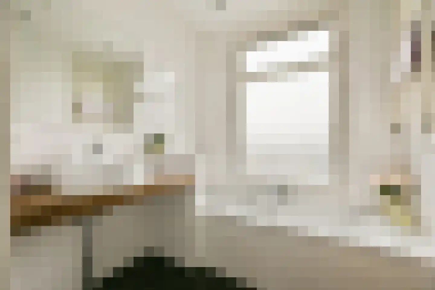 Roelof Hartstraat 7 2 Amsterdam thumbnail 14