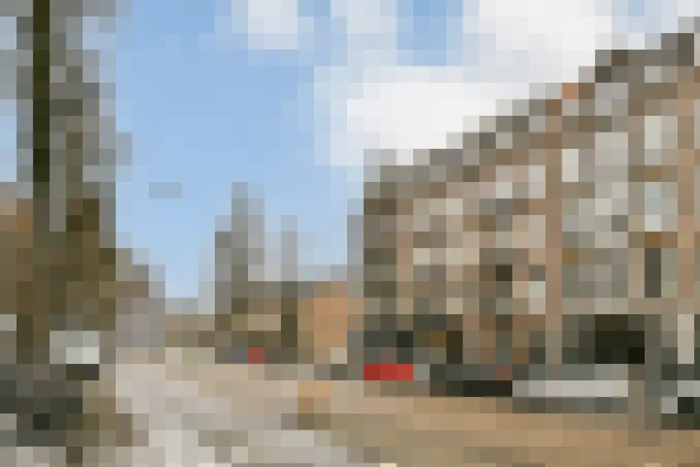 Roelof Hartstraat 7 2 Amsterdam thumbnail 18