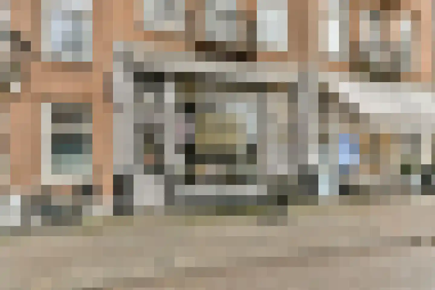 Roelof Hartstraat 7 2 Amsterdam thumbnail 21