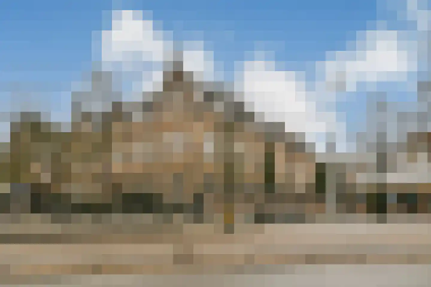 Roelof Hartstraat 7 2 Amsterdam thumbnail 22