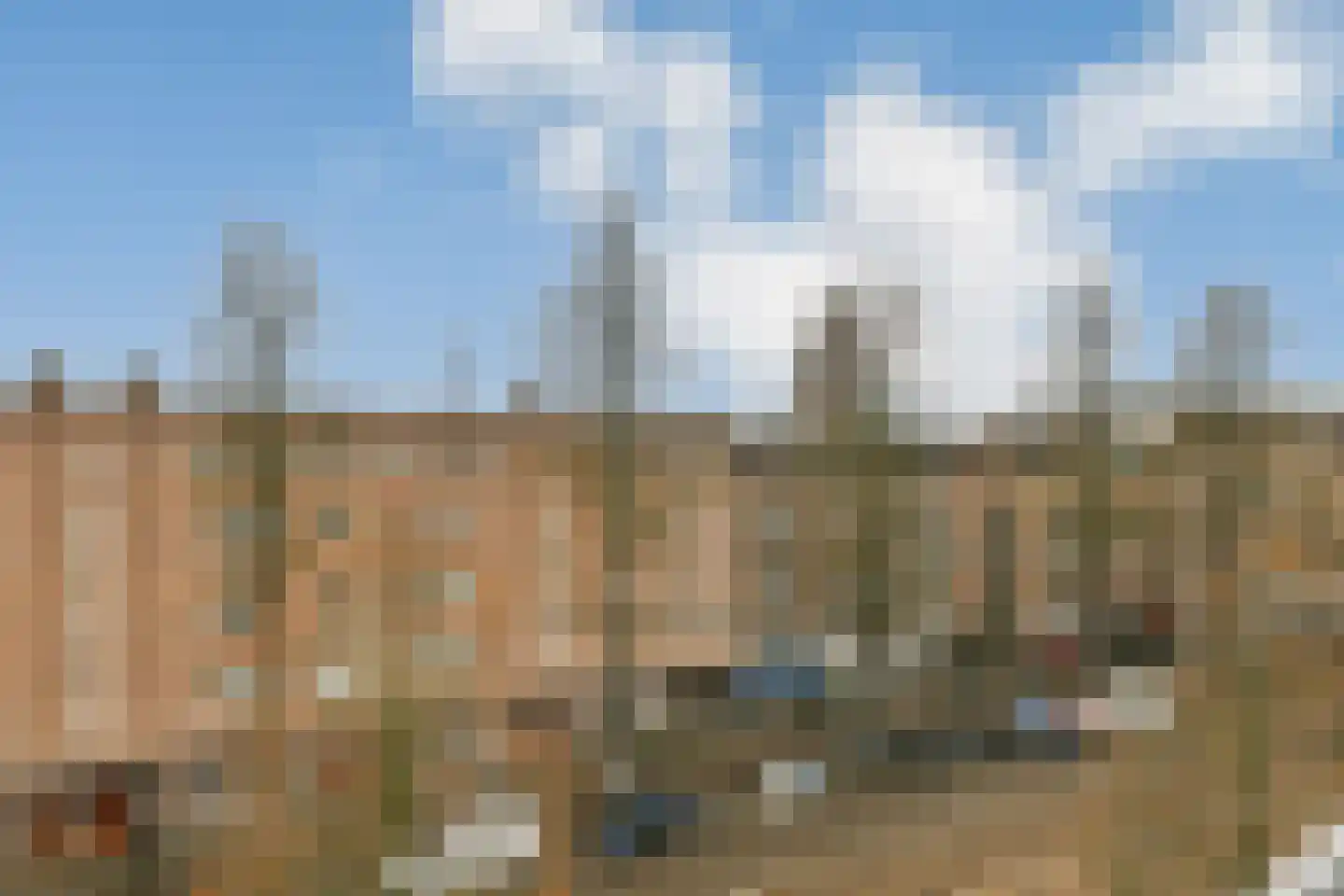 Roelof Hartstraat 7 2 Amsterdam thumbnail 8