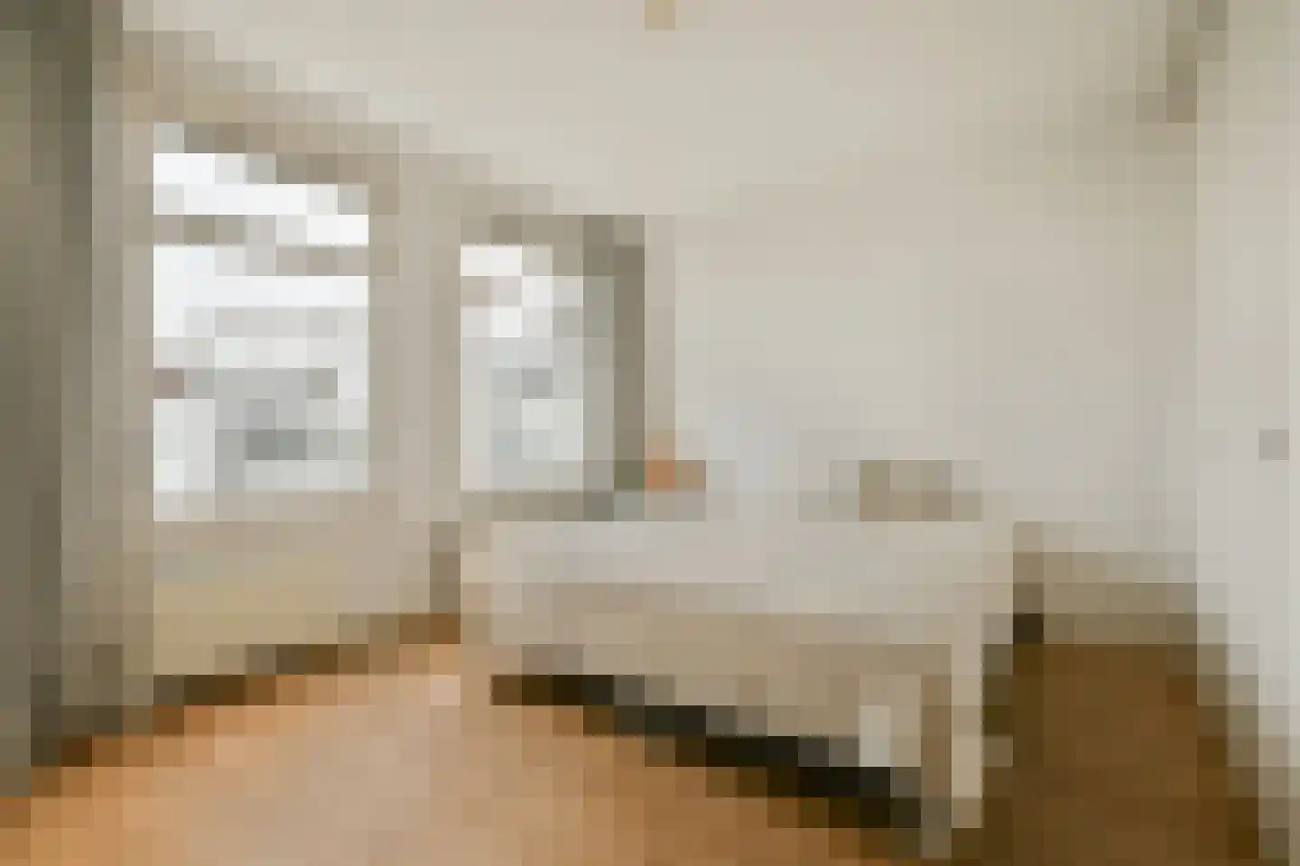 Roelof Hartstraat 7 2 Amsterdam thumbnail 9