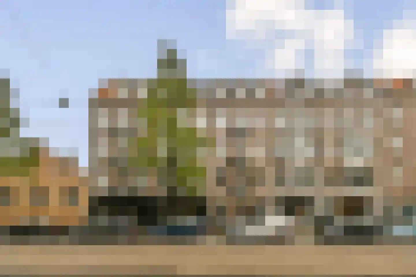Roelof Hartstraat 7 4 Amsterdam