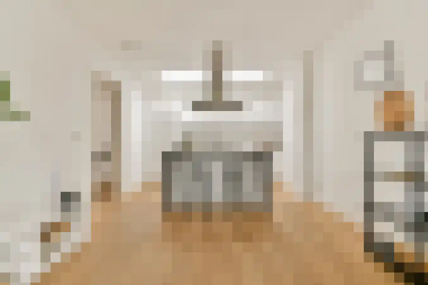 Roelof Hartstraat 7 4 Amsterdam thumbnail 10
