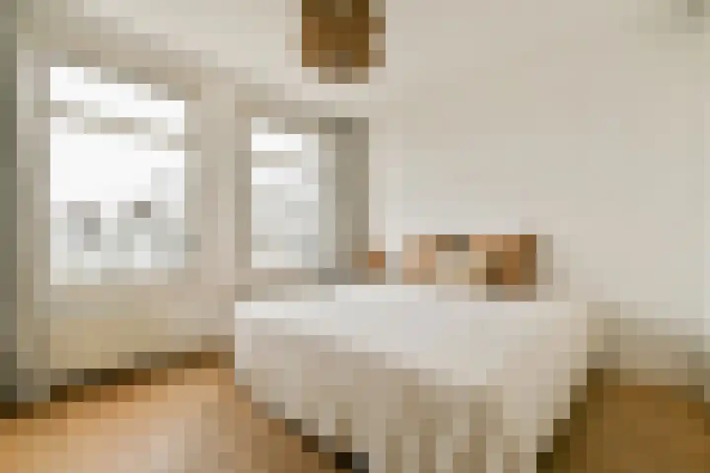 Roelof Hartstraat 7 4 Amsterdam thumbnail 12