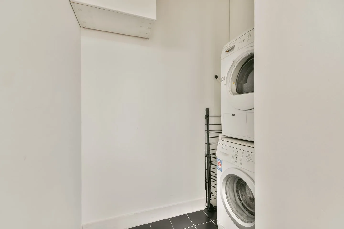 Roelof Hartstraat 7 4 Amsterdam thumbnail 14