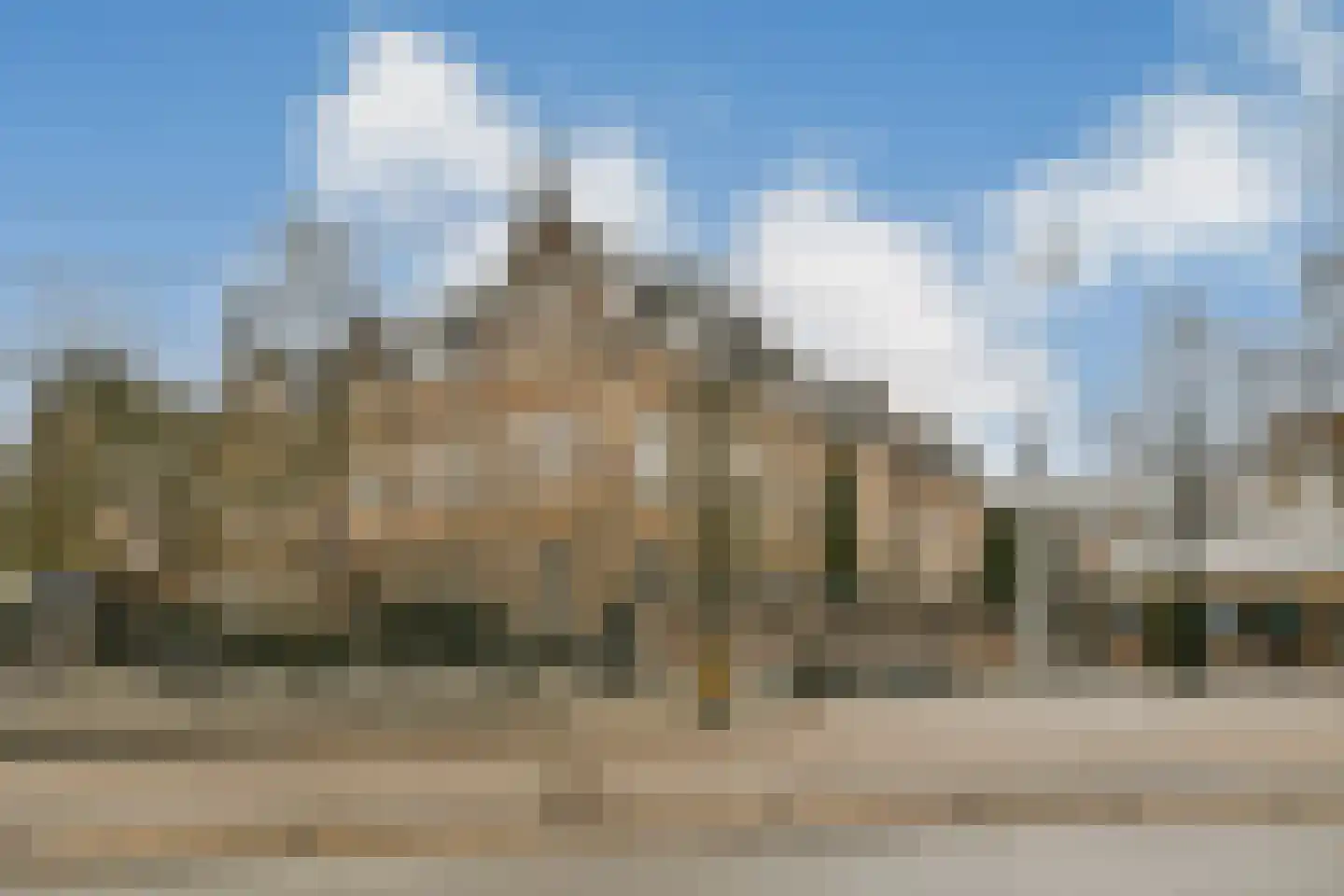 Roelof Hartstraat 7 4 Amsterdam thumbnail 15