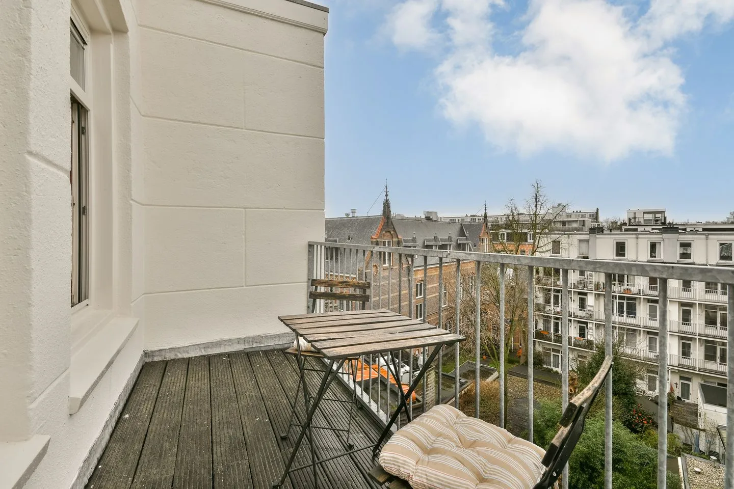 Roelof Hartstraat 7 4 Amsterdam thumbnail 16