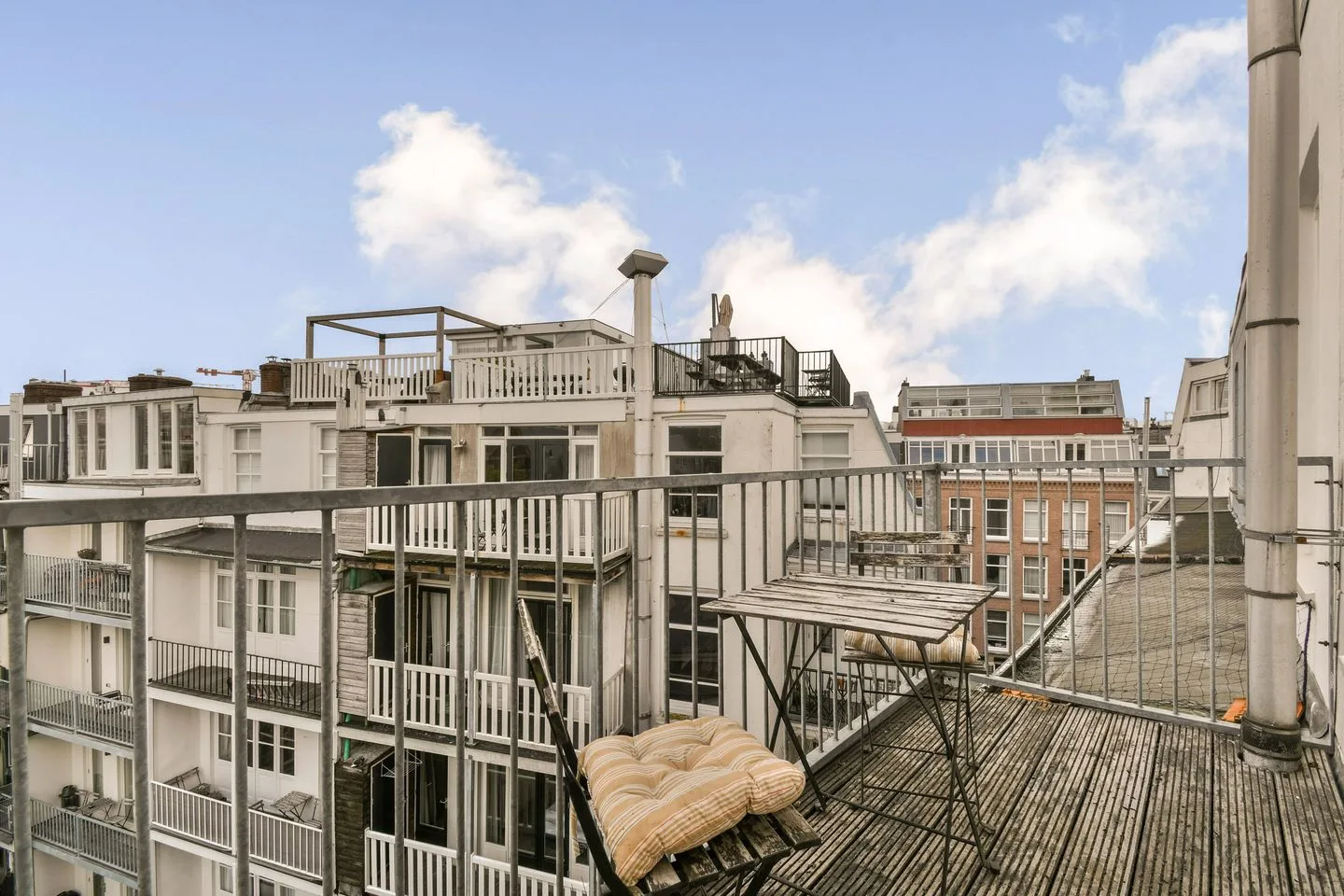 Roelof Hartstraat 7 4 Amsterdam thumbnail 17