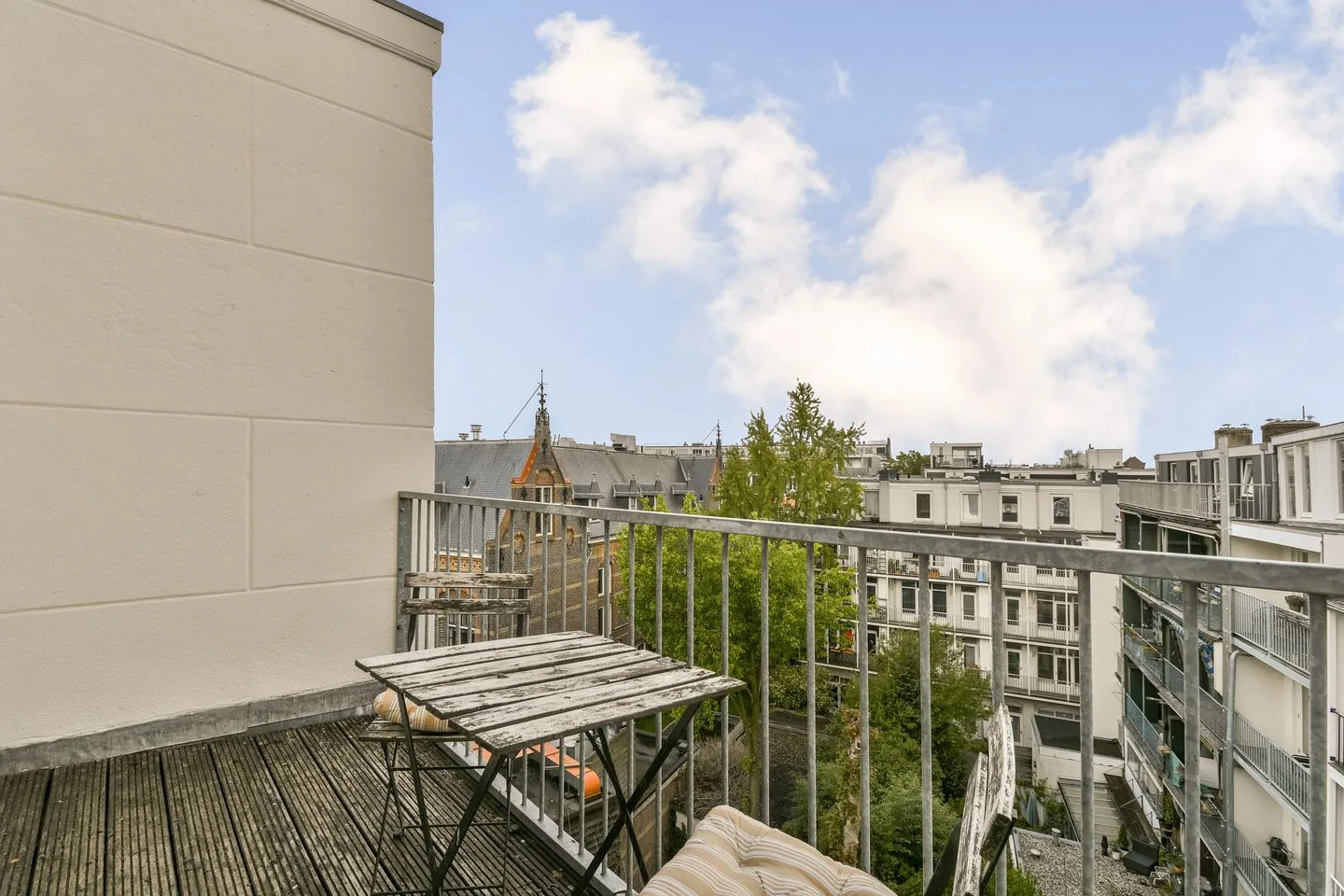 Roelof Hartstraat 7 4 Amsterdam thumbnail 18