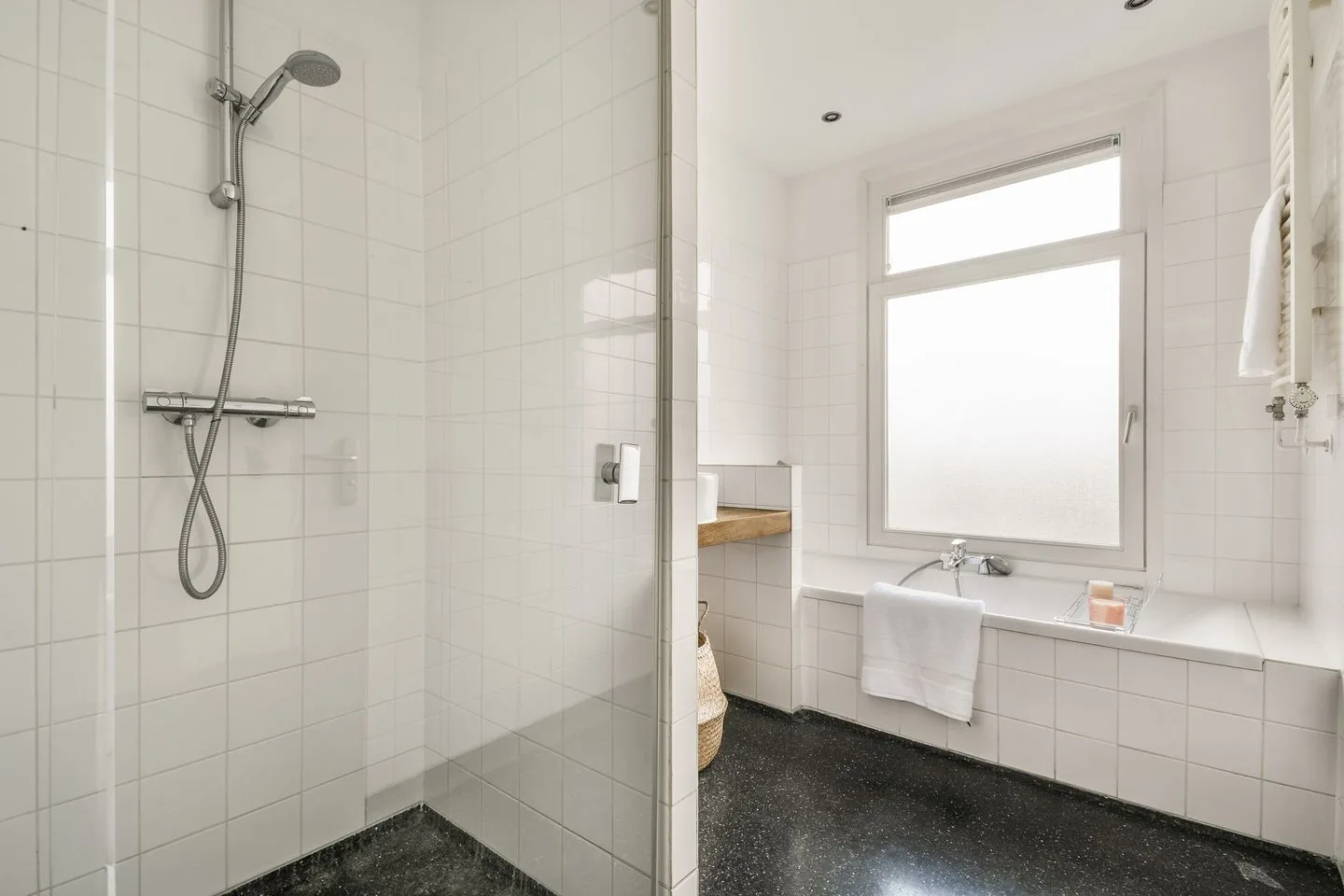 Roelof Hartstraat 7 4 Amsterdam thumbnail 19