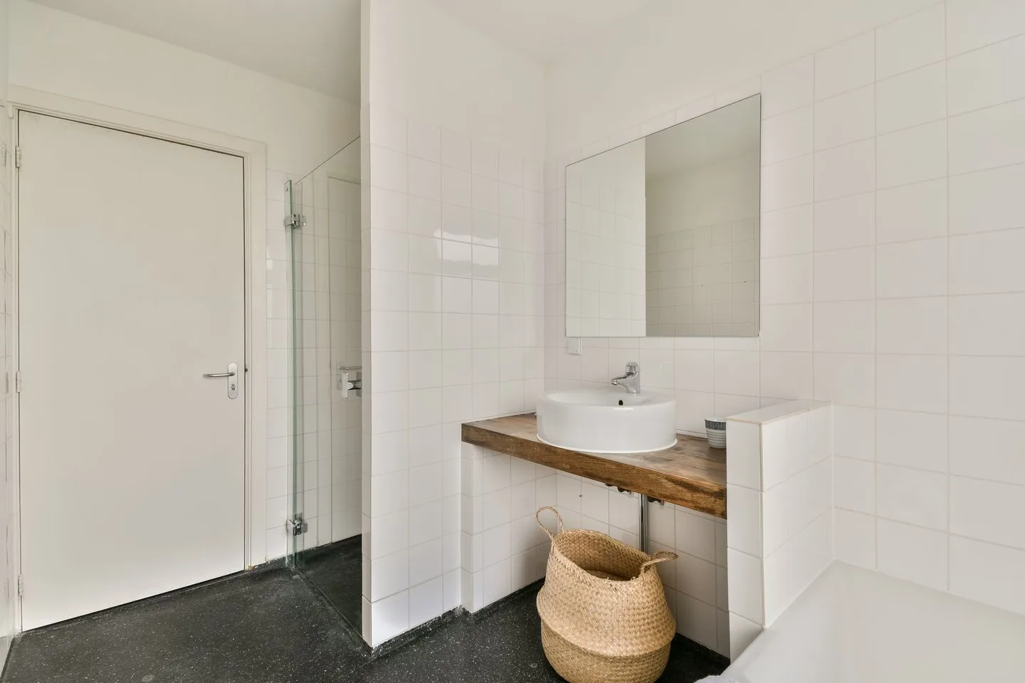 Roelof Hartstraat 7 4 Amsterdam thumbnail 20