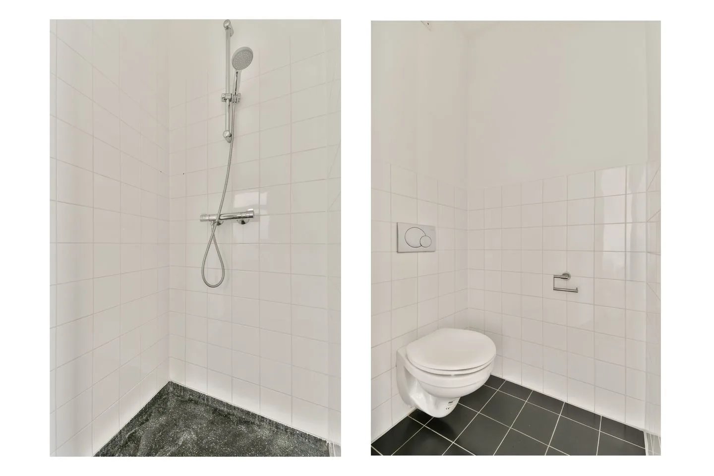 Roelof Hartstraat 7 4 Amsterdam thumbnail 22