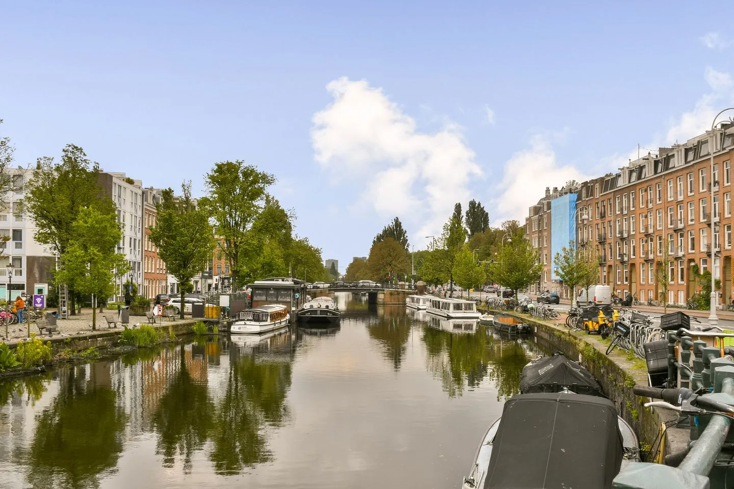 Roelof Hartstraat 7 4 Amsterdam thumbnail 24