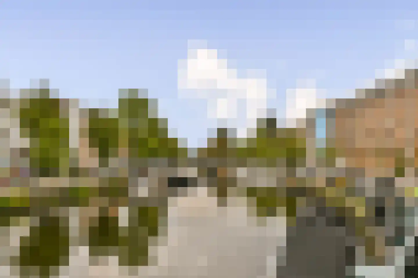 Roelof Hartstraat 7 4 Amsterdam thumbnail 24