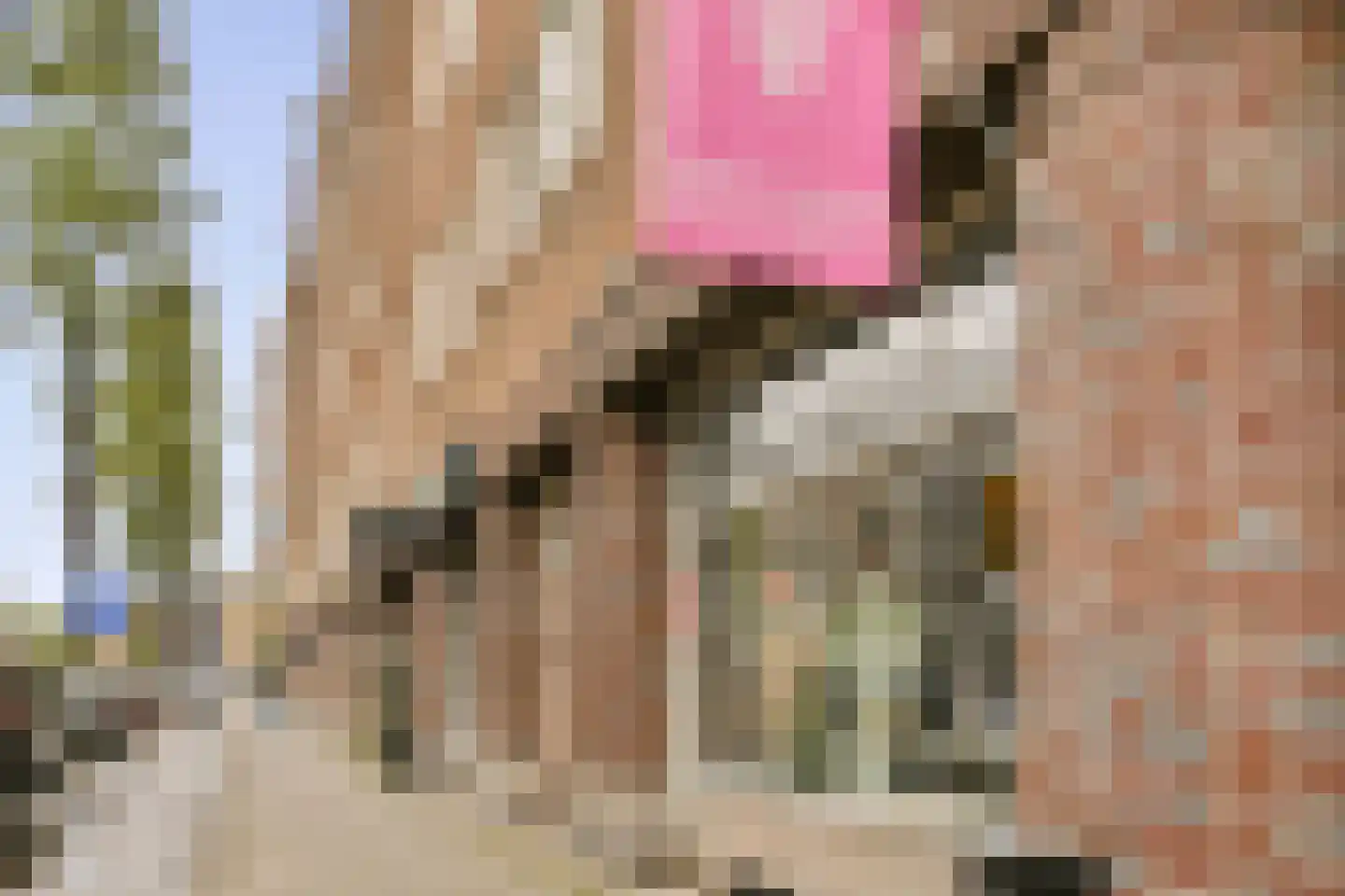 Roelof Hartstraat 7 4 Amsterdam thumbnail 25