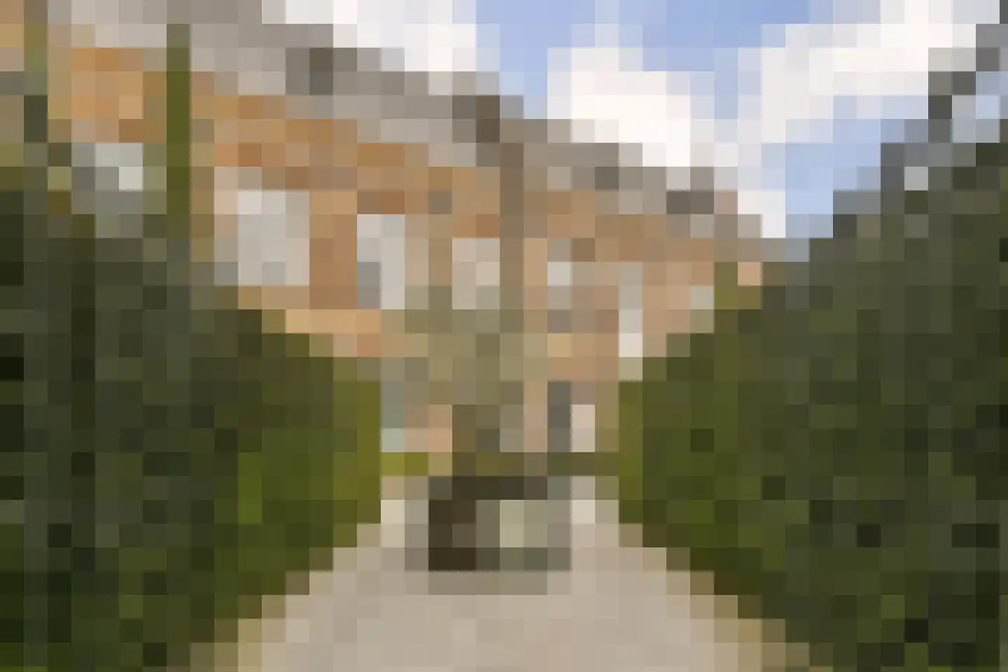 Roelof Hartstraat 7 4 Amsterdam thumbnail 26