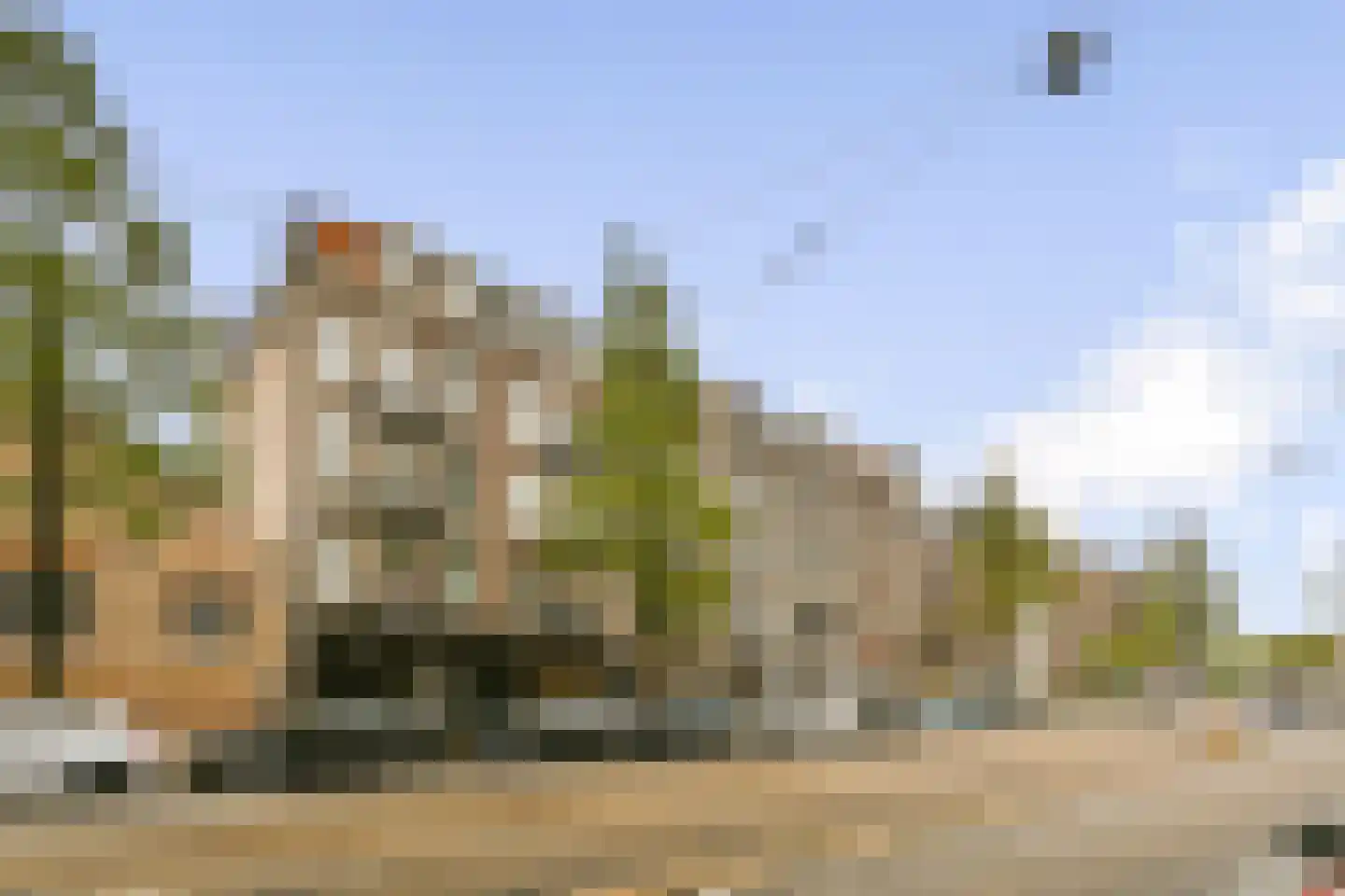 Roelof Hartstraat 7 4 Amsterdam thumbnail 27