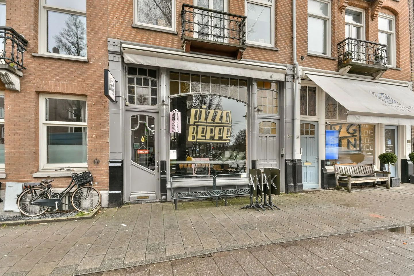 Roelof Hartstraat 7 4 Amsterdam thumbnail 28