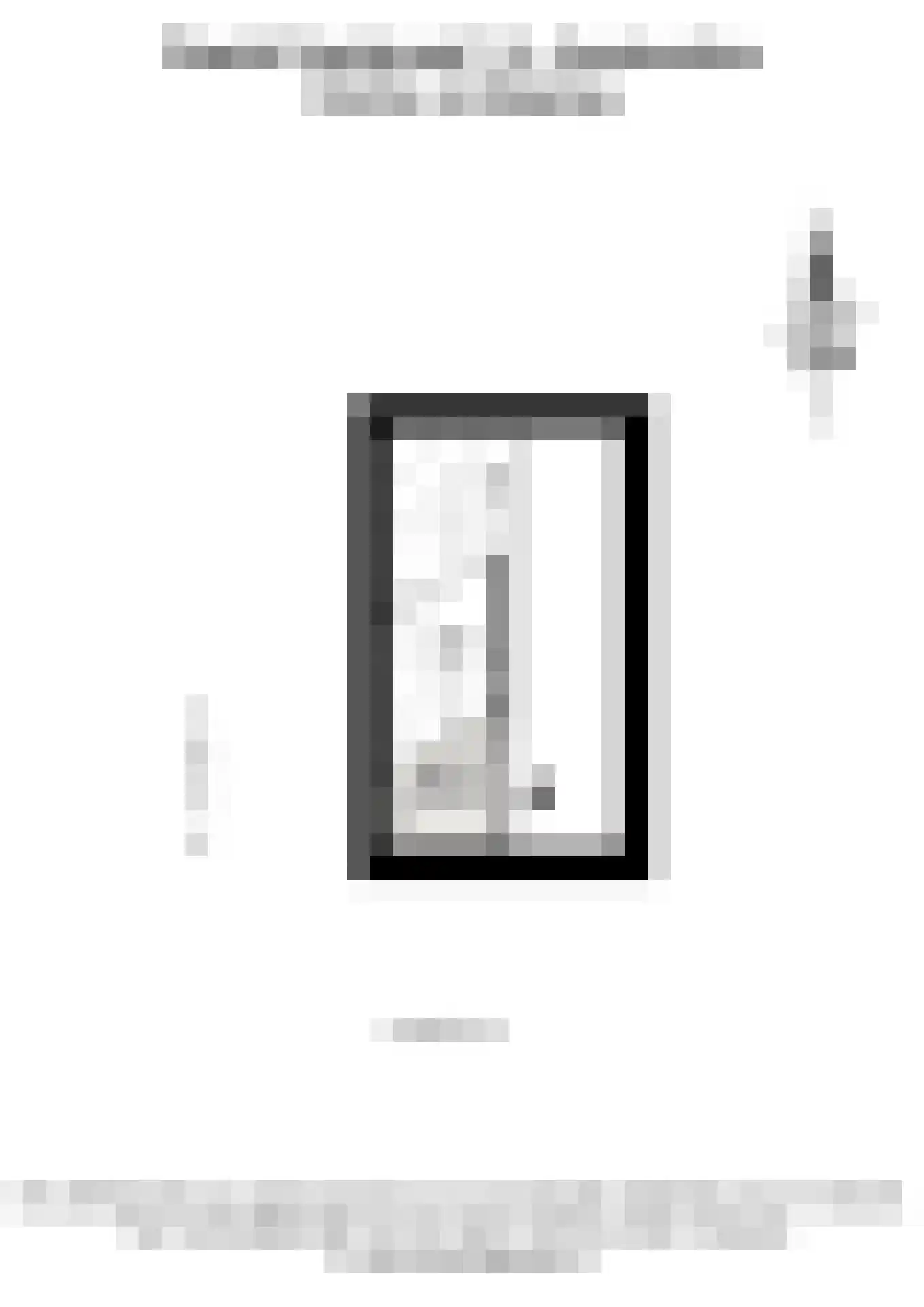 Roelof Hartstraat 7 4 Amsterdam thumbnail 29