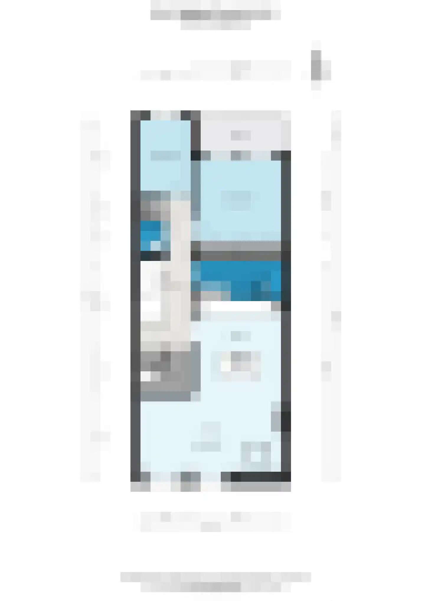 Roelof Hartstraat 7 4 Amsterdam thumbnail 31