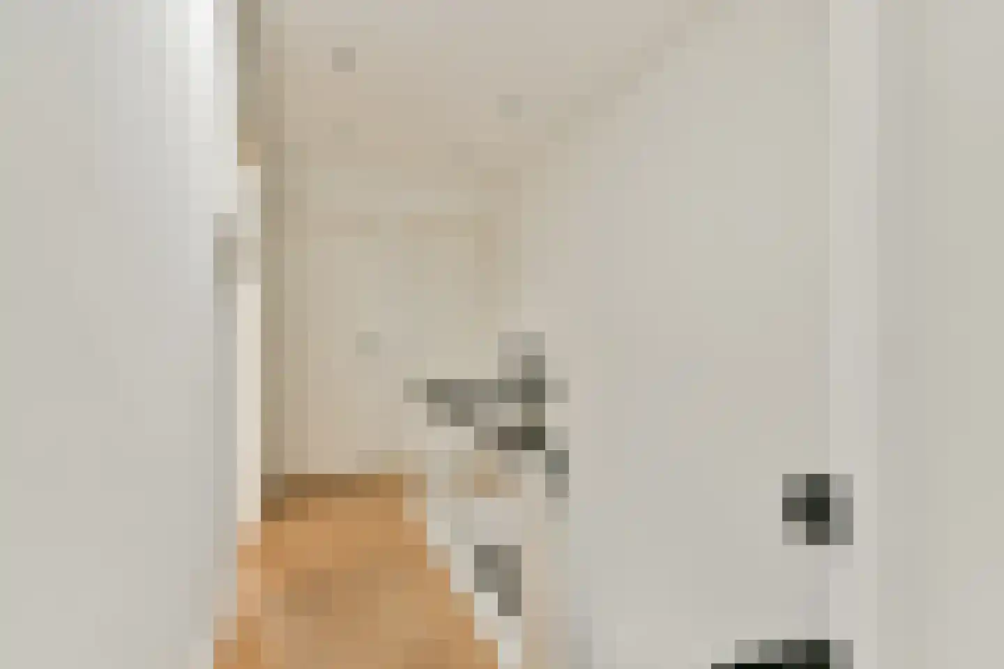 Roelof Hartstraat 7 4 Amsterdam thumbnail 4