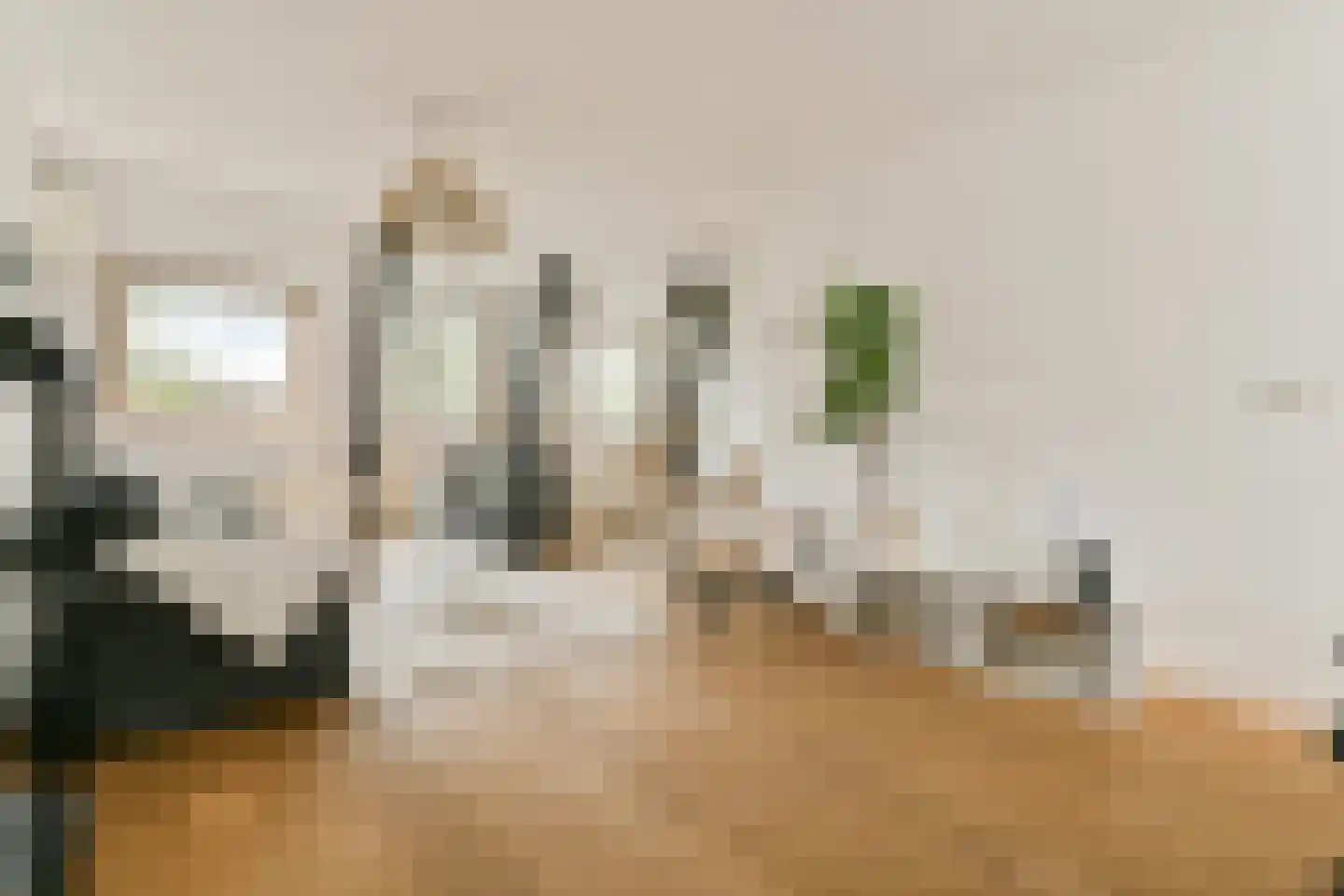 Roelof Hartstraat 7 4 Amsterdam thumbnail 7