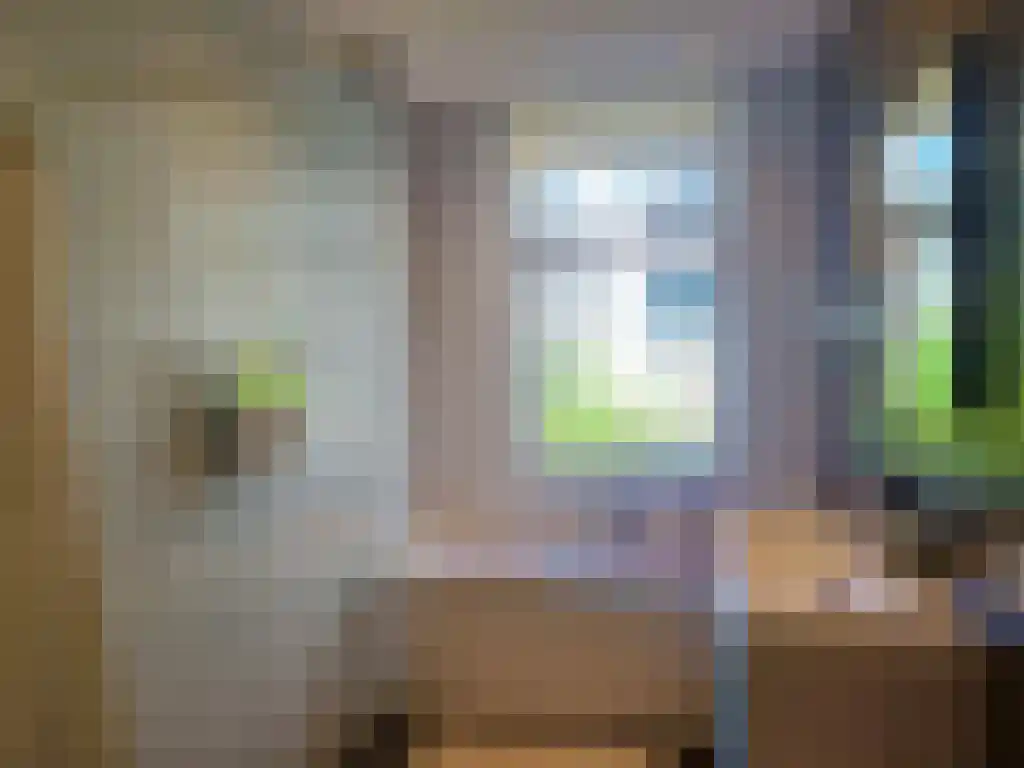 Roelof Hartstraat 7 Amsterdam thumbnail 5