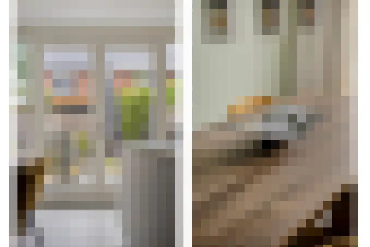 Roelof Kleinhof 1 Tilburg thumbnail 10