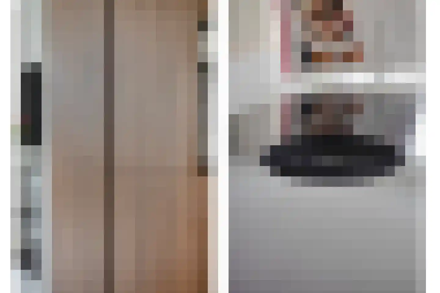 Roelof Kleinhof 1 Tilburg thumbnail 13