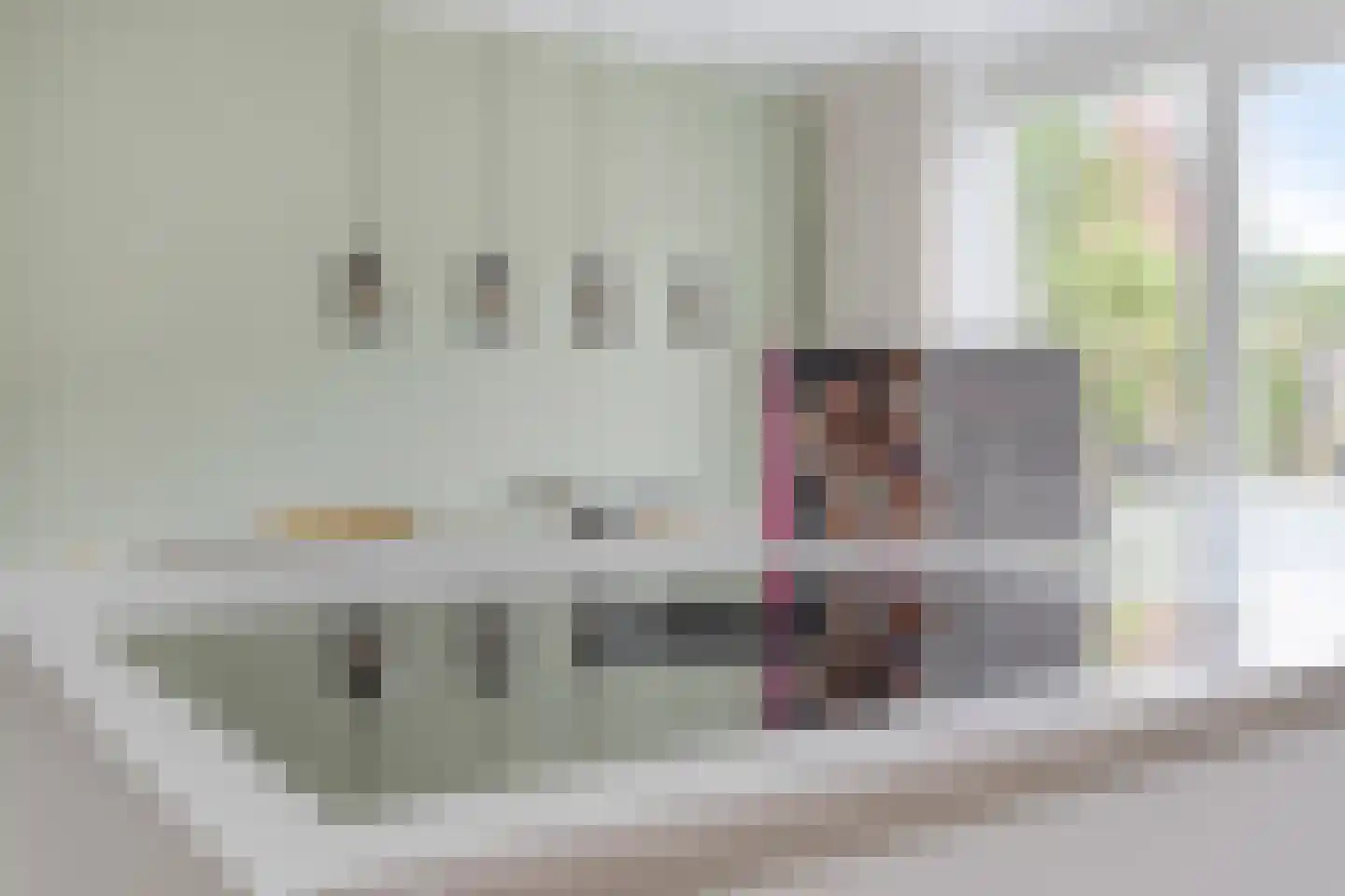 Roelof Kleinhof 1 Tilburg thumbnail 14