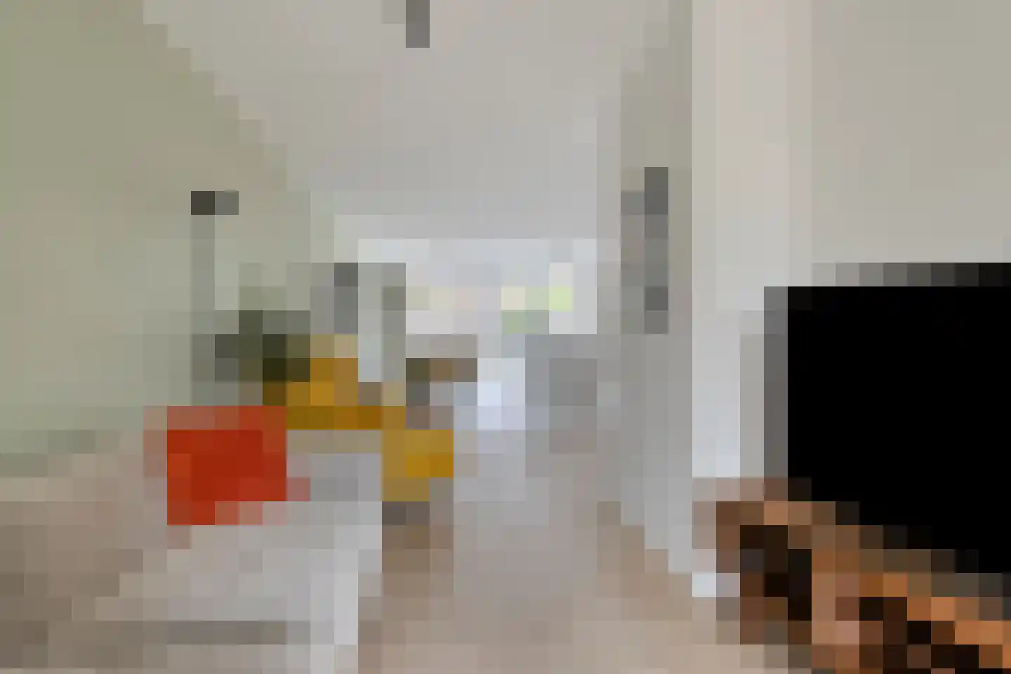 Roelof Kleinhof 1 Tilburg thumbnail 15