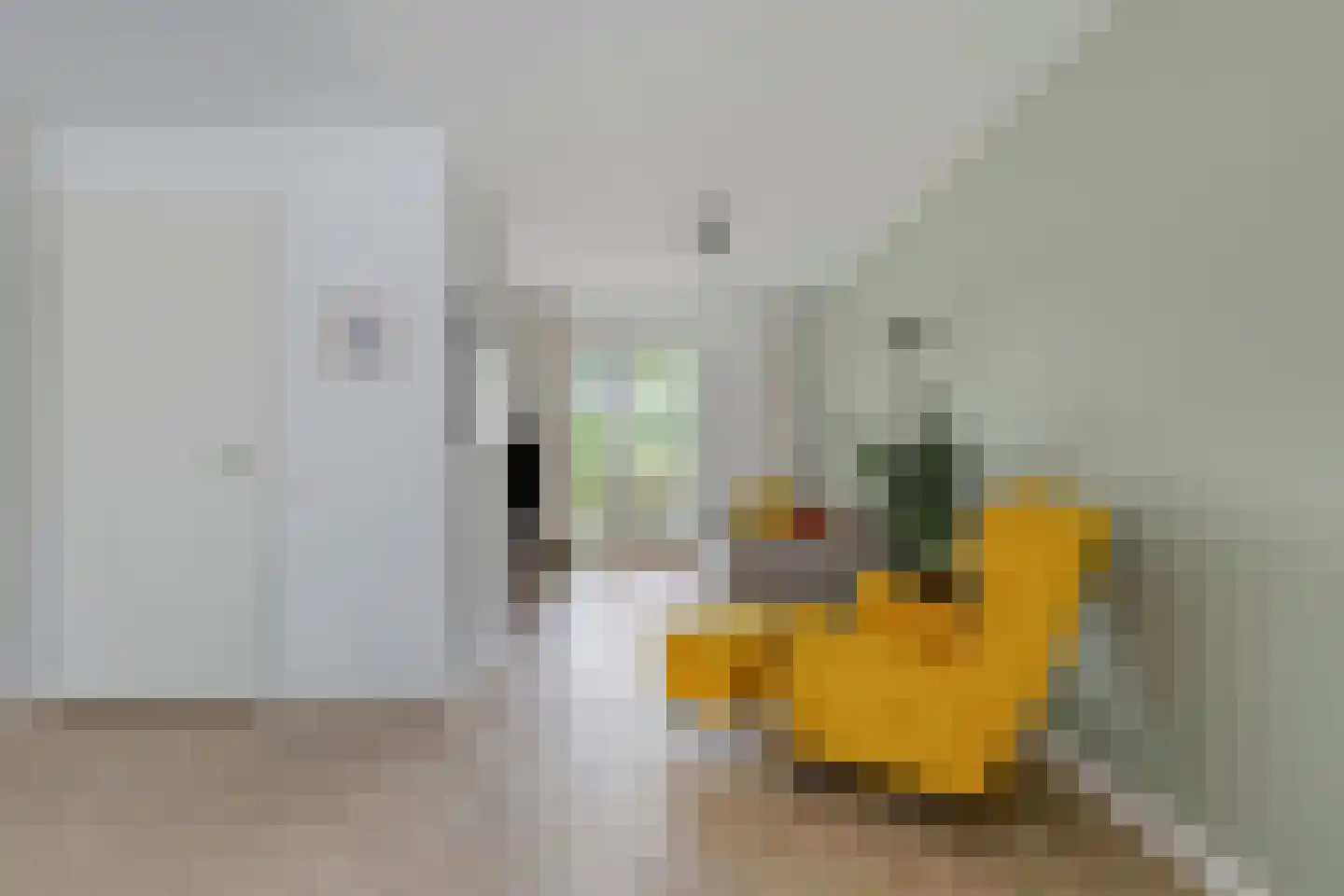 Roelof Kleinhof 1 Tilburg thumbnail 16