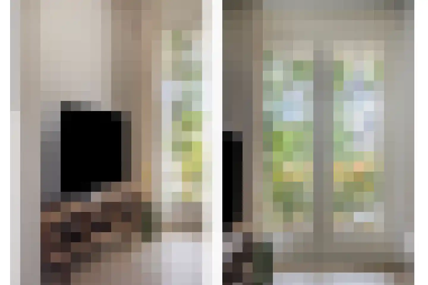 Roelof Kleinhof 1 Tilburg thumbnail 17