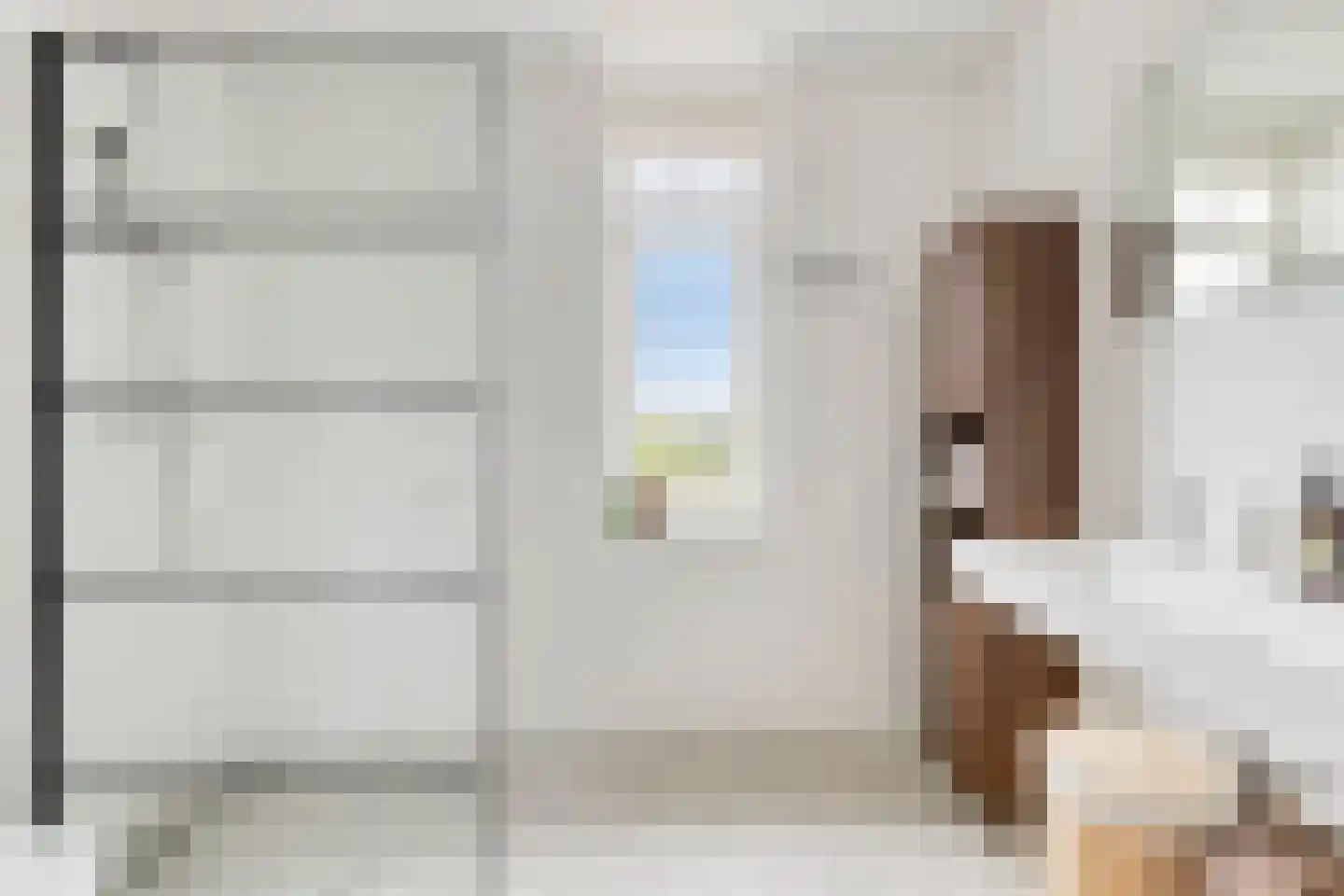 Roelof Kleinhof 1 Tilburg thumbnail 19